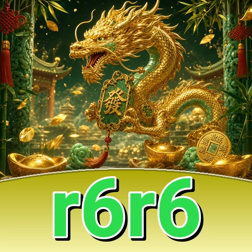 Ilustrasi redaksi panduan r6r6